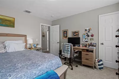 44 Dion Avenue, Coventry, RI 02816 - Photo 25