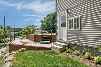 44 Dion Avenue, Coventry, RI 02816 - Photo 13