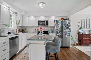 44 Dion Ave, Coventry, RI 02816 - Photo 37