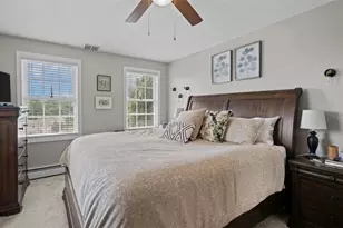 44 Dion Ave, Coventry, RI 02816 - Photo 21
