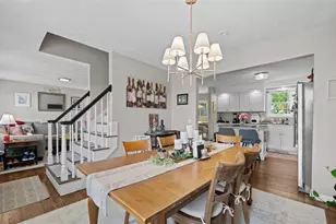 44 Dion Ave, Coventry, RI 02816 - Photo 7