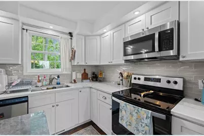 44 Dion Avenue, Coventry, RI 02816 - Photo 33