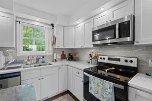 44 Dion Ave, Coventry, RI 02816 - Photo 33