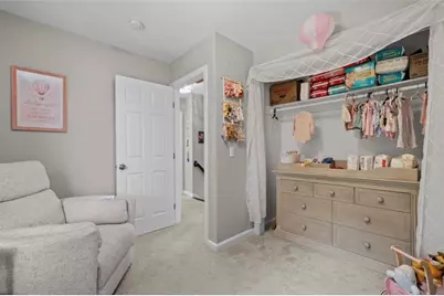 44 Dion Avenue, Coventry, RI 02816 - Photo 31