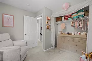 44 Dion Ave, Coventry, RI 02816 - Photo 31