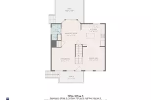 44 Dion Ave, Coventry, RI 02816 - Photo 5