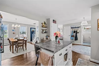 44 Dion Avenue, Coventry, RI 02816 - Photo 27