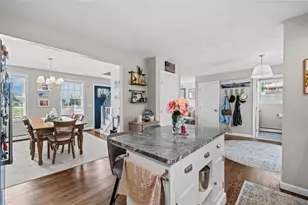 44 Dion Ave, Coventry, RI 02816 - Photo 27