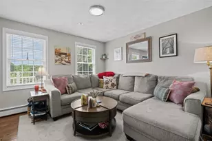 44 Dion Ave, Coventry, RI 02816 - Photo 29