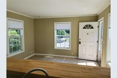 20 Lane 7 Lane, Coventry, RI 02816 - Photo 3