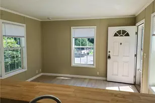 20 Ln 7 Ln, Coventry, RI 02816 - Photo 3