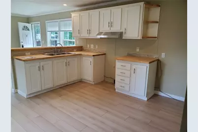 20 Lane 7, Coventry, RI 02816 - Photo 7