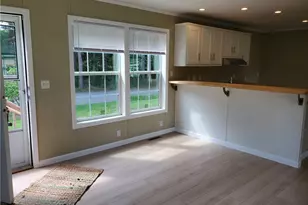 20 Ln 7, Coventry, RI 02816 - Photo 7