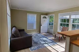 20 Ln 7, Coventry, RI 02816 - Photo 5