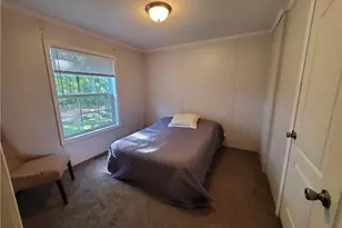 20 Ln 7, Coventry, RI 02816 - Photo 11