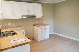 20 Ln 7, Coventry, RI 02816 - Photo 9
