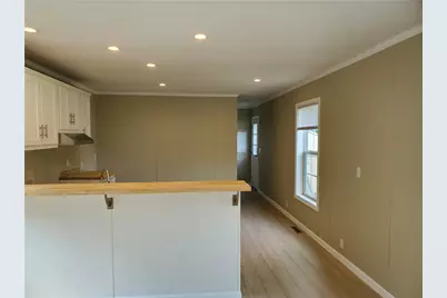 20 Lane 7, Coventry, RI 02816 - Photo 5