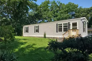 20 Ln 7, Coventry, RI 02816 - Photo 1