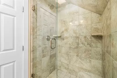 36 Beachview Terrace, Middletown, RI 02842 - Photo 37