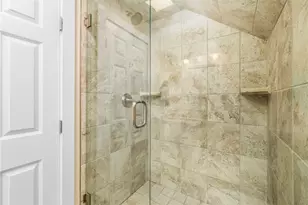 36 Beachview Terrace, Middletown, RI 02842 - Photo 37