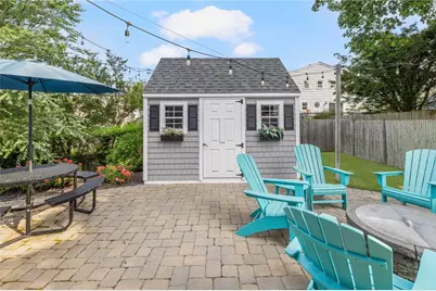 36 Beachview Terrace, Middletown, RI 02842 - Photo 39