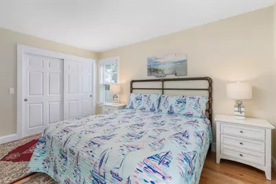 36 Beachview Terrace, Middletown, RI 02842 - Photo 15