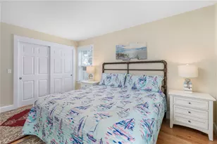 36 Beachview Terrace, Middletown, RI 02842 - Photo 15