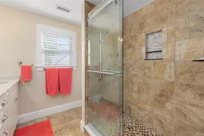 36 Beachview Terrace, Middletown, RI 02842 - Photo 23