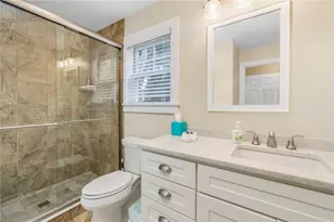 36 Beachview Terrace, Middletown, RI 02842 - Photo 17