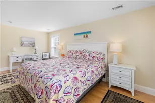 36 Beachview Terrace, Middletown, RI 02842 - Photo 27