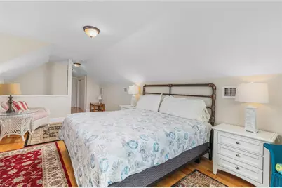 36 Beachview Terrace, Middletown, RI 02842 - Photo 35