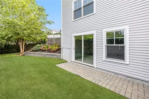 36 Beachview Terrace, Middletown, RI 02842 - Photo 43