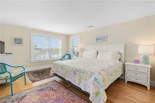 36 Beachview Terrace, Middletown, RI 02842 - Photo 25