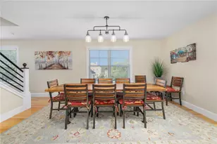 36 Beachview Terrace, Middletown, RI 02842 - Photo 11