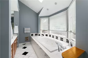 150 Stone Ridge Dr, East Greenwich, RI 02818 - Photo 25