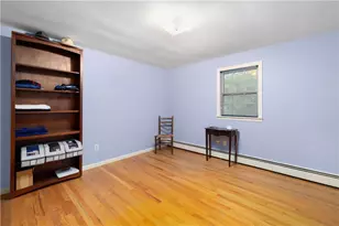 150 Stone Ridge Dr, East Greenwich, RI 02818 - Photo 35