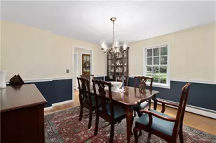 150 Stone Ridge Dr, East Greenwich, RI 02818 - Photo 19