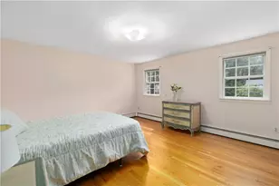 150 Stone Ridge Dr, East Greenwich, RI 02818 - Photo 27