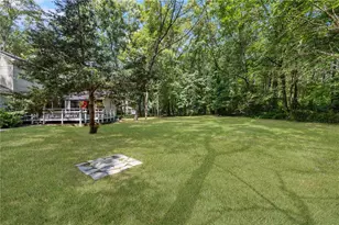 150 Stone Ridge Dr, East Greenwich, RI 02818 - Photo 41
