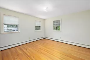 150 Stone Ridge Dr, East Greenwich, RI 02818 - Photo 31