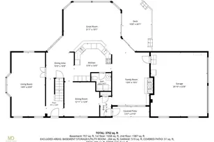 150 Stone Ridge Dr, East Greenwich, RI 02818 - Photo 47