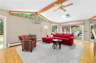 150 Stone Ridge Dr, East Greenwich, RI 02818 - Photo 5