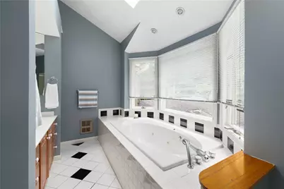 150 Stone Ridge Drive, East Greenwich, RI 02818 - Photo 25