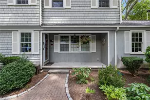 150 Stone Ridge Dr, East Greenwich, RI 02818 - Photo 9