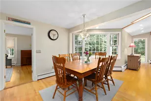 150 Stone Ridge Dr, East Greenwich, RI 02818 - Photo 11