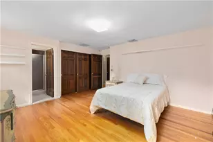 150 Stone Ridge Dr, East Greenwich, RI 02818 - Photo 29