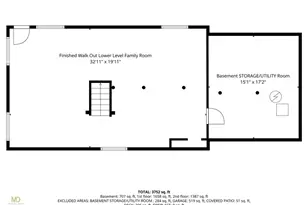 150 Stone Ridge Dr, East Greenwich, RI 02818 - Photo 49