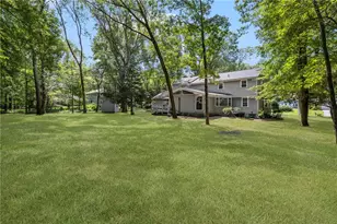 150 Stone Ridge Dr, East Greenwich, RI 02818 - Photo 5