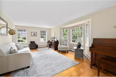 150 Stone Ridge Drive, East Greenwich, RI 02818 - Photo 15