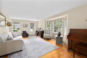 150 Stone Ridge Dr, East Greenwich, RI 02818 - Photo 15